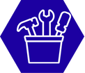 Ferretería