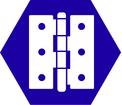 Herrajes