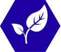 Jardinería