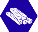 Madera