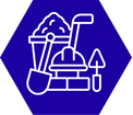 Materiales para la Construcción