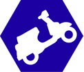 Repuestos para Motos