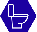 Sanitarios
