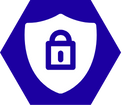 Seguridad