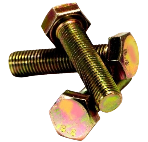 bulon G5 alta resistencia