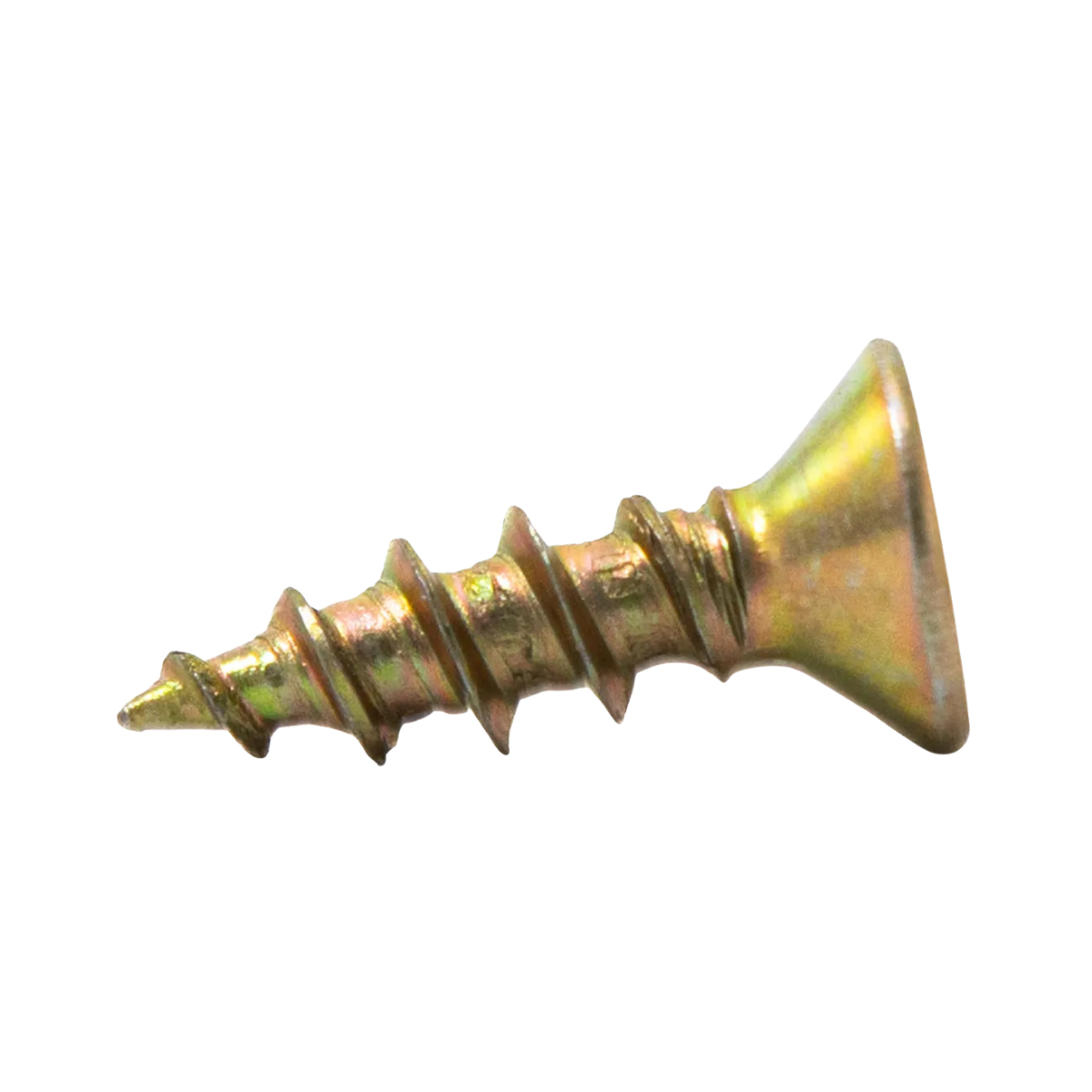 TORNILLO DRYWALL MADERA (22X50) D  10 x 2