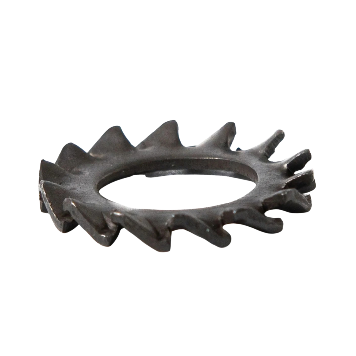 ARANDELAS ABANICO 6.4V=1/4 x V DENT