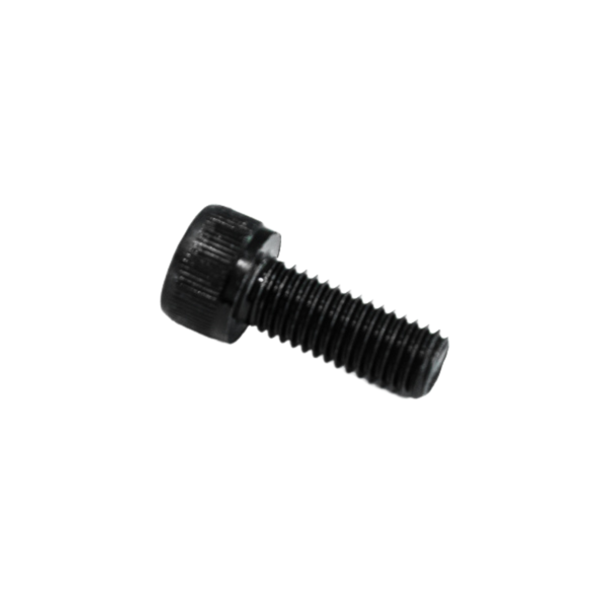 Tornillo ALLEN CON CABEZA 5/32 x 3/8