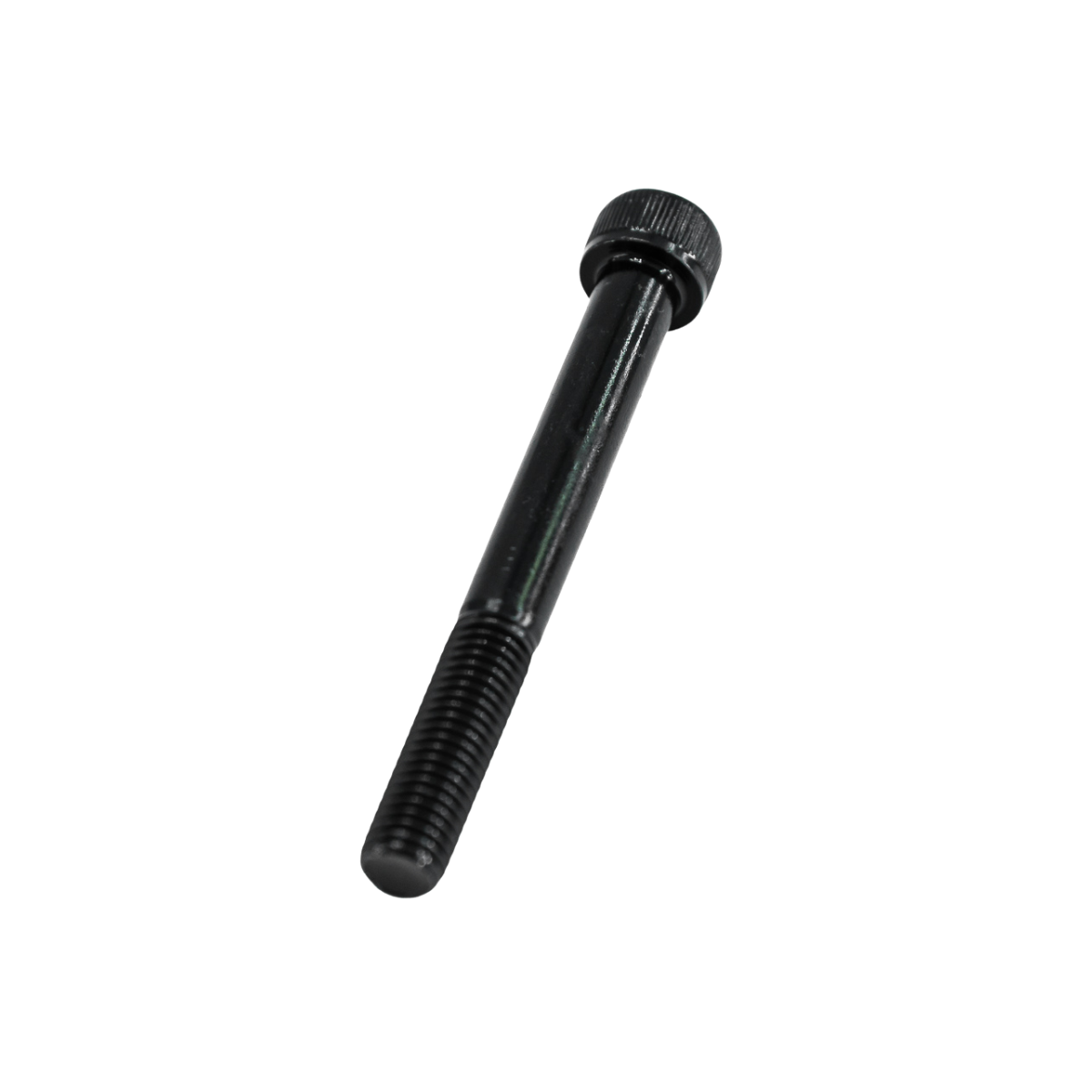Tornillo ALLEN CON CABEZA 3/8 x 3.1/2