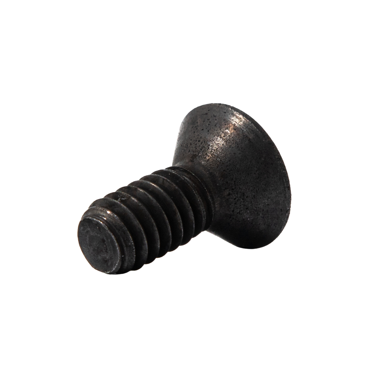 Tornillo ALLEN CABEZA FREZADA 1/4 x 1