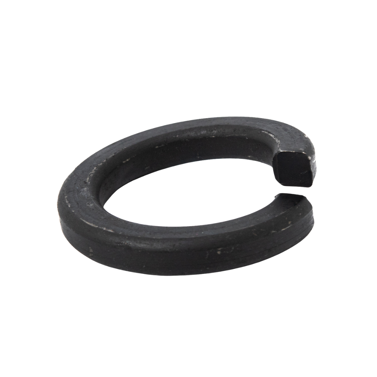 ARANDELAS GROWER PULIDAS 1.1/4 x std acero al carbono de alta resistencia.