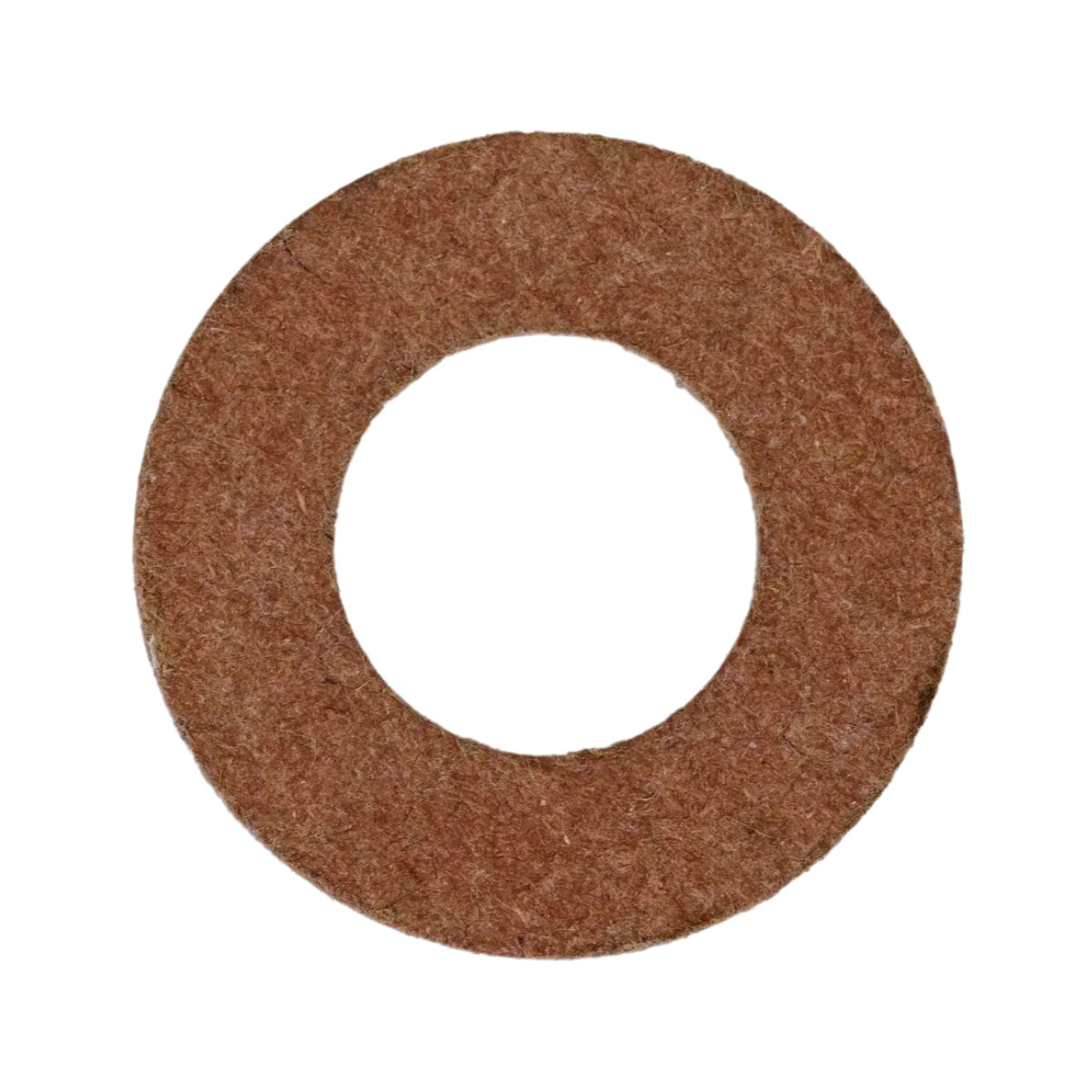 ARANDELAS PLANAS FIBRA 10X 21 =3/8 STAND x std Fibra de Carton