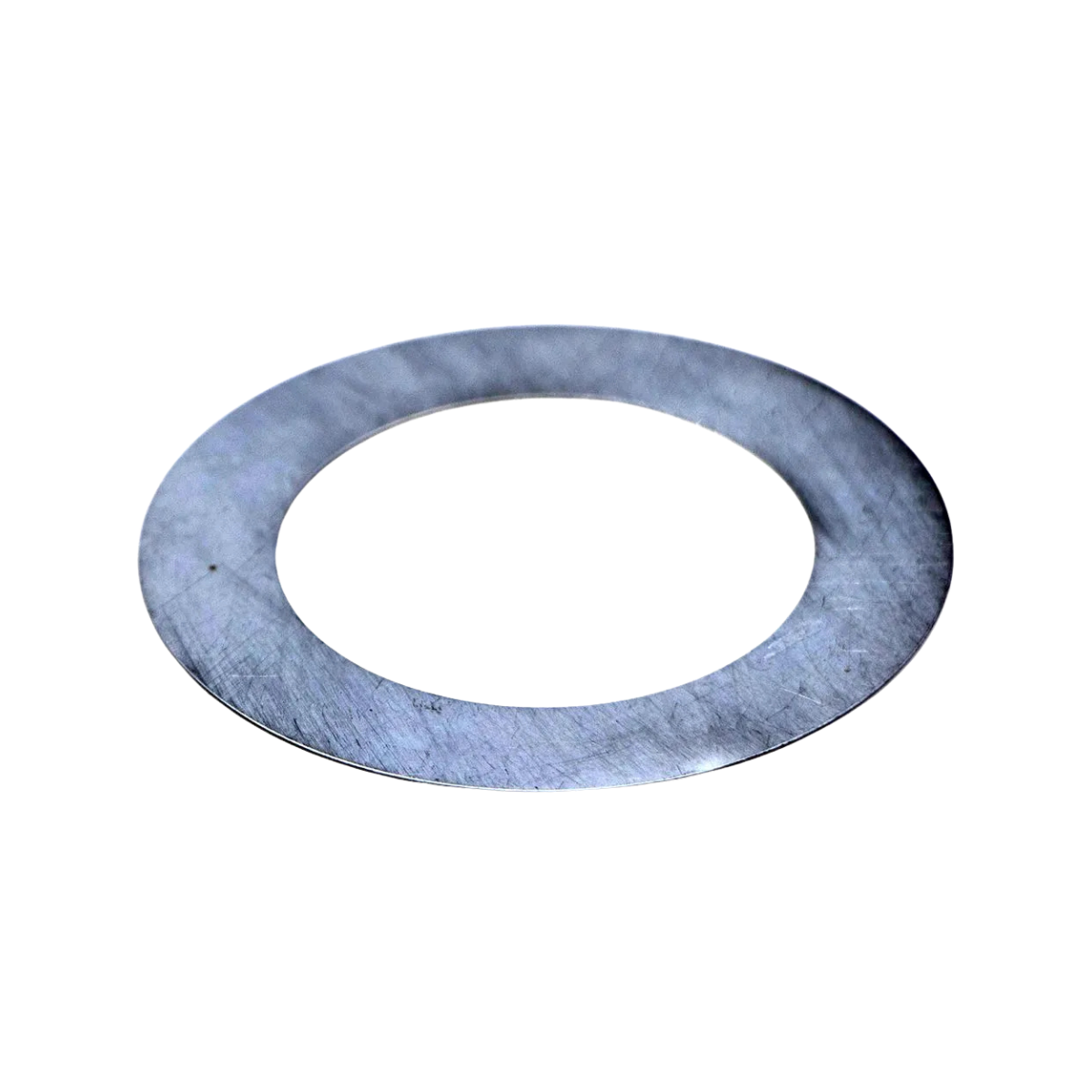 ARANDELA SUPLEMENTO 46 X 58 X 0.20 x X UN