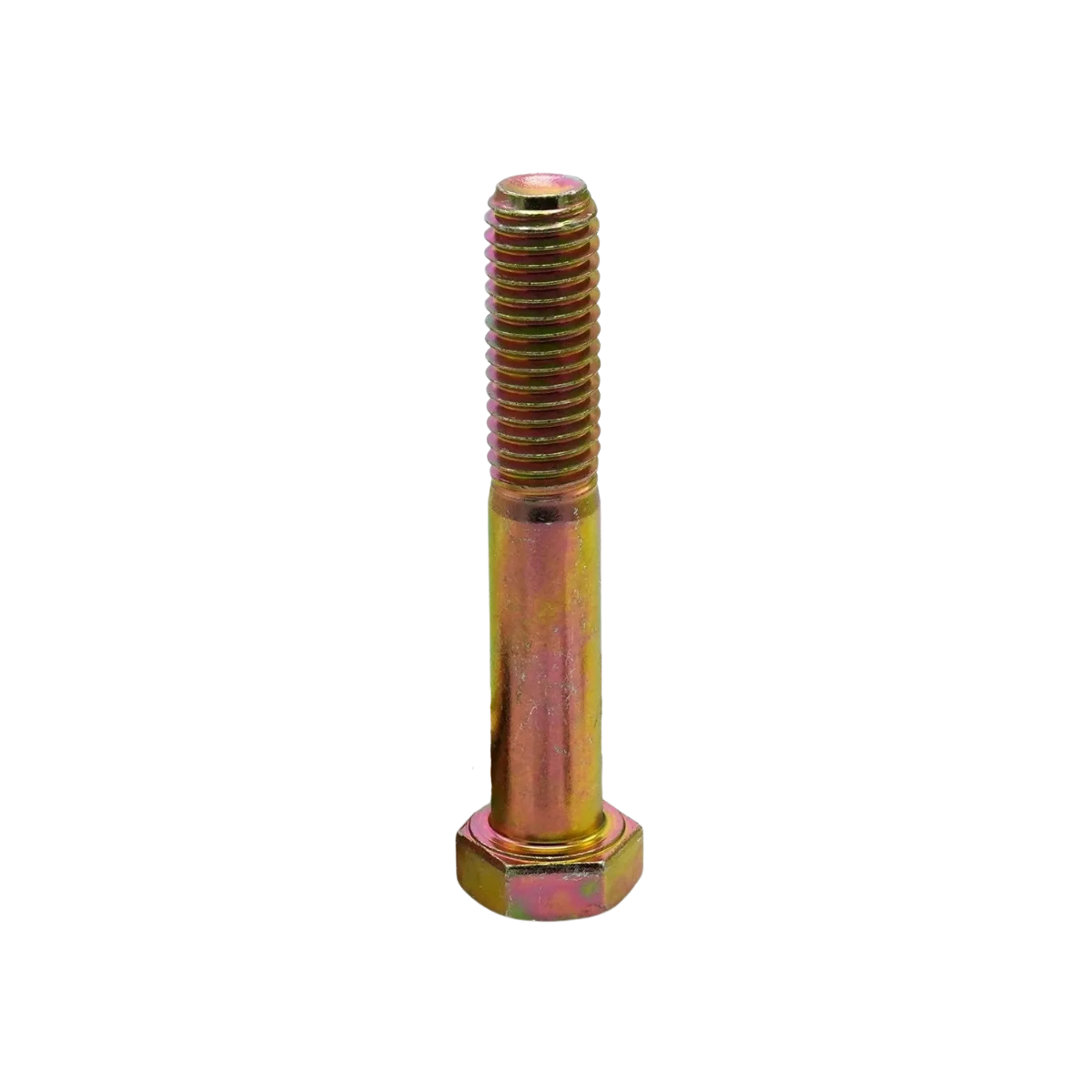 Bulon Cabeza Hexagonal G5 UNC 5/8 (15.87mm) x 3.1/4 (82.55mm)