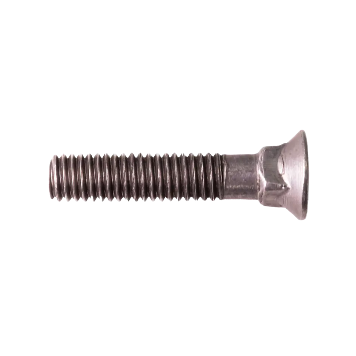 BULON PARA REJAS DE ARADO 9 x 25