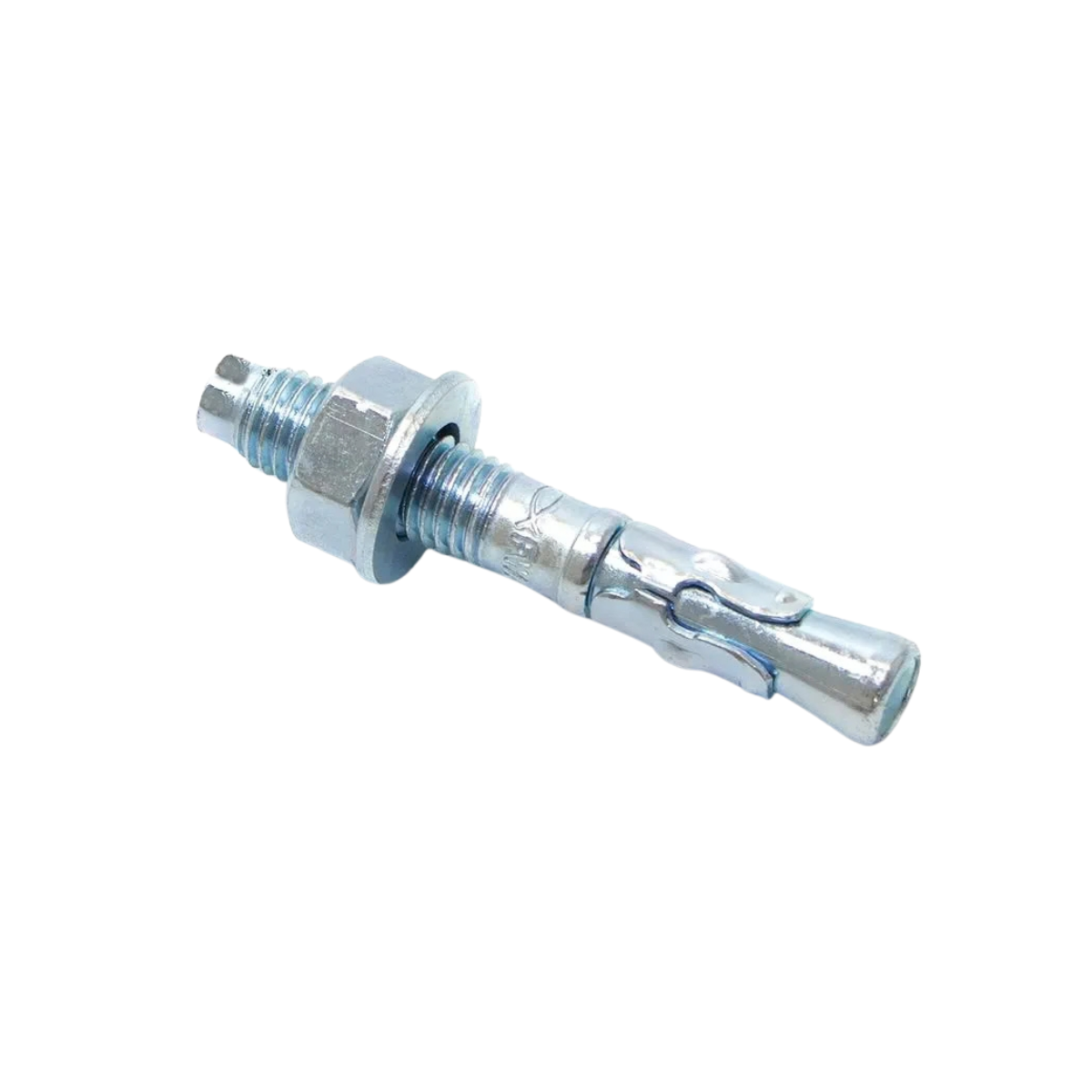BULON DE EXPANSION FWA 8 x 80 - UNIMAK