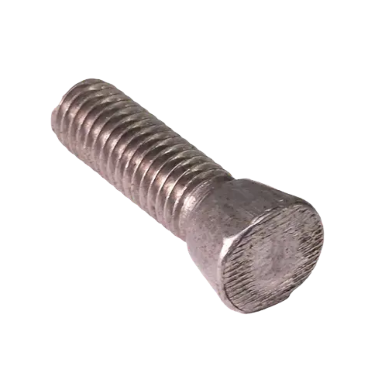 BULON PARA REJAS DE ARADO JHON DEER 9 x 32