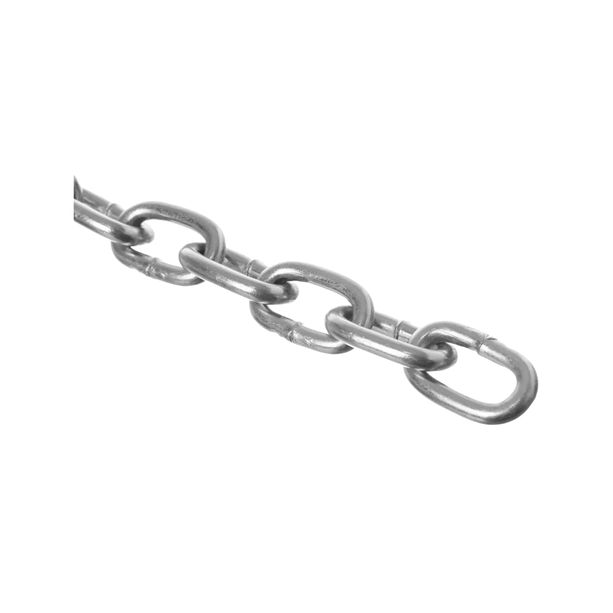 CADENA PATENTE ZINCADA 20 x KG