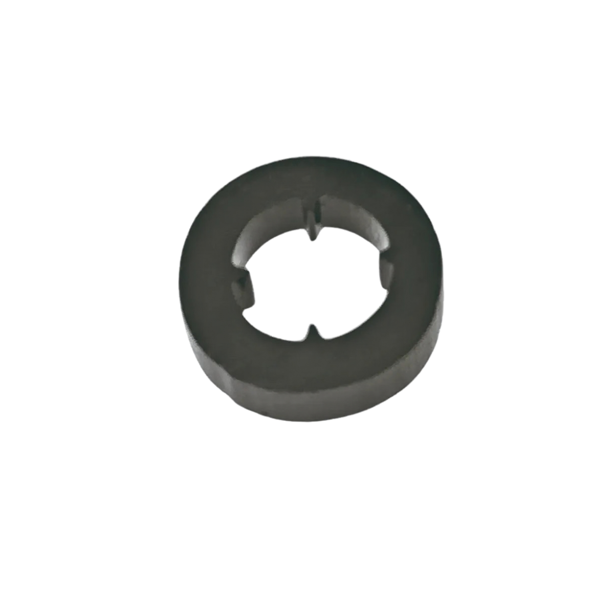 ARANDELAS EPDM-PVC 10 x X UN
