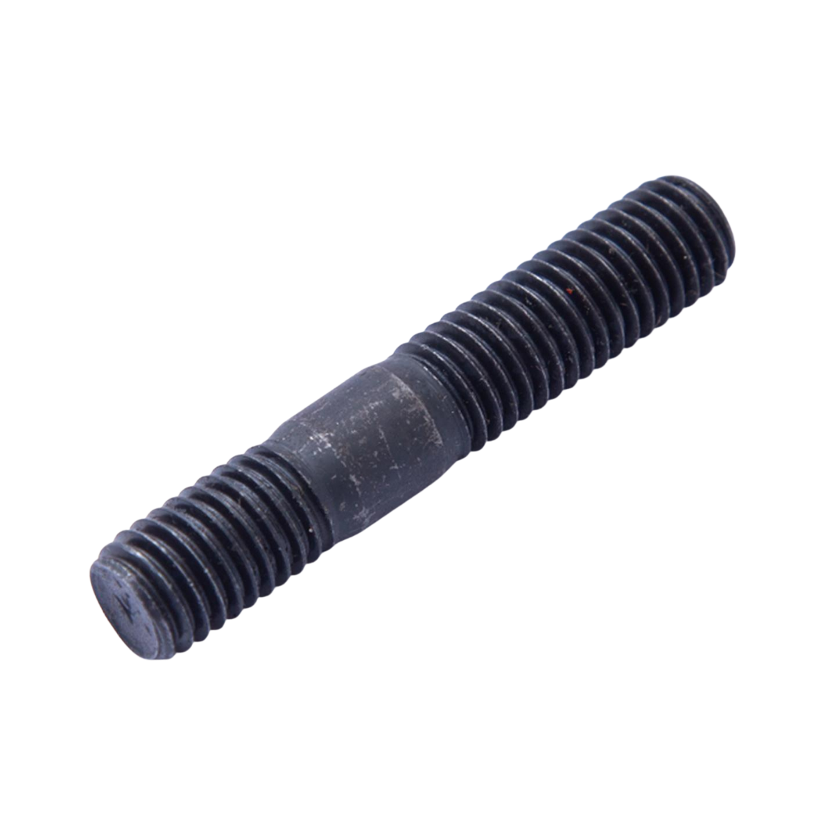 ESPARRAGOS 3/8 x 300 Acero al carbono