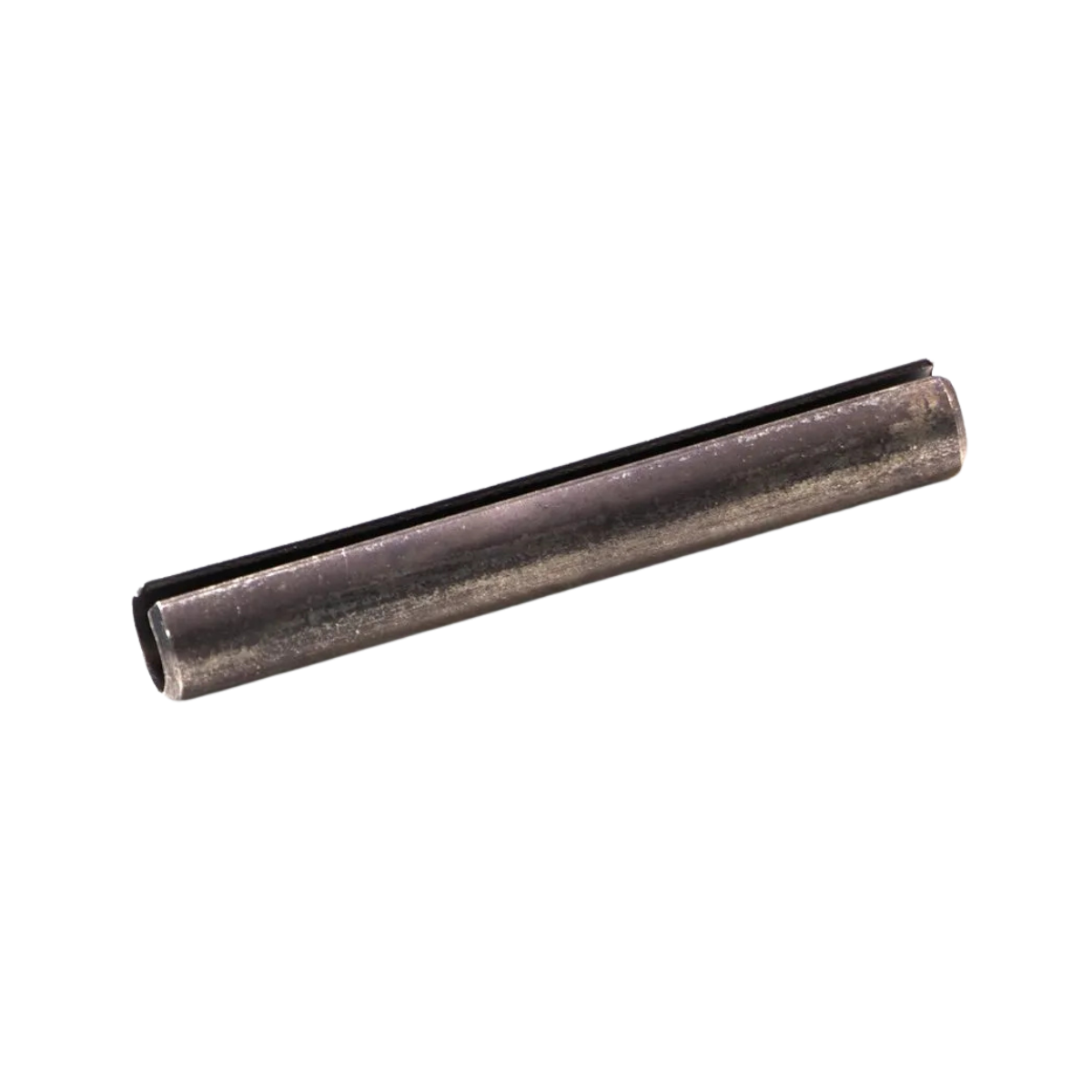 ESPINAS ELASTICAS 1.5 x 4