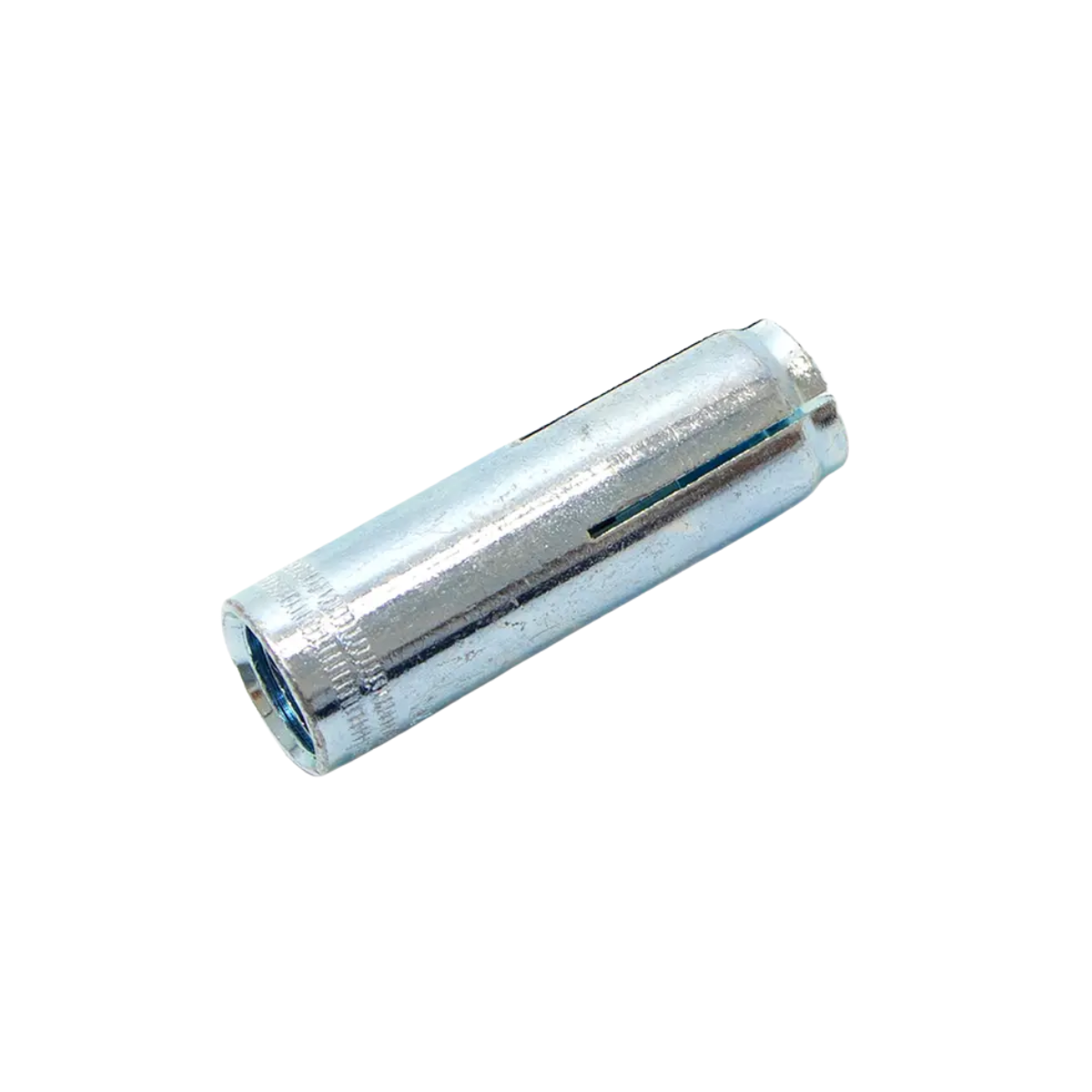 TACO METALICO IM 1/4 x uss - UNIMAK