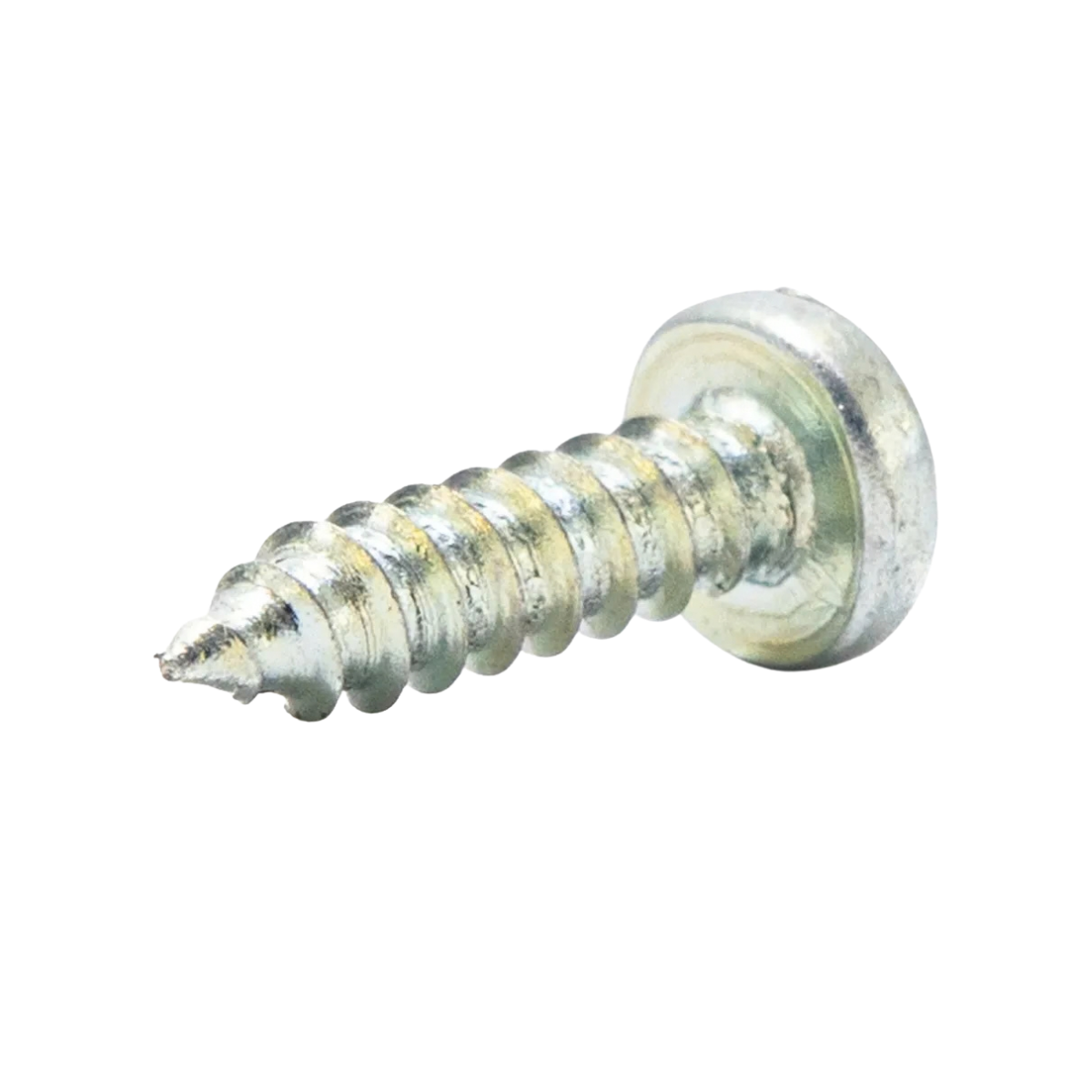 TORNILLO PARKER CABEZA FIJADORA 4 x 5/16