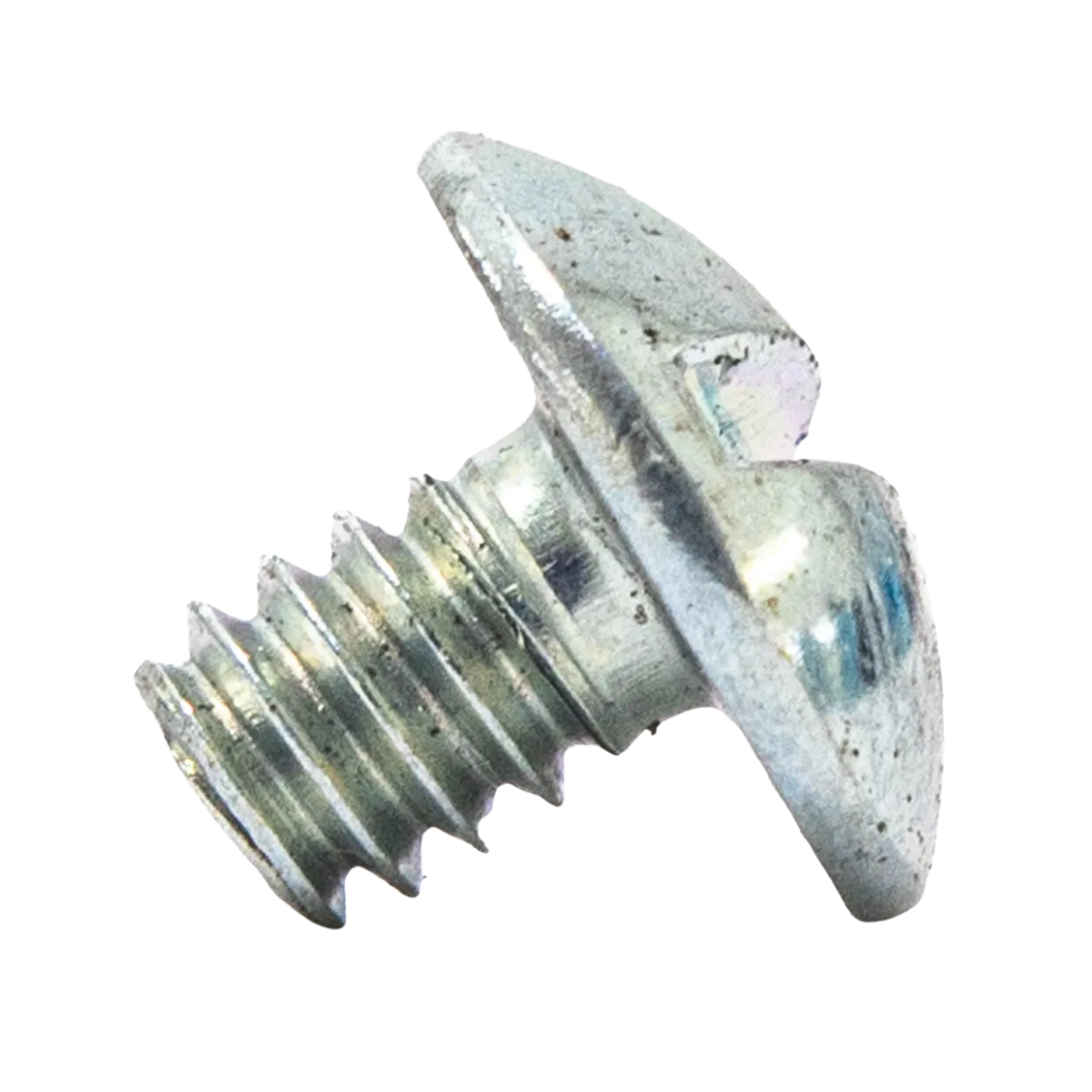TORNILLO TANQUE 1/8 (3.175mm) x 1/4 (6.35mm)
