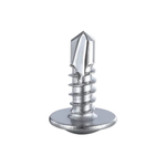 photos/products/T1Mecha.png
