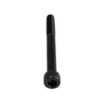 photos/products/allenCilindricoLargo12.9.png