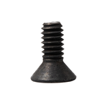 photos/products/allenFrezadoFRENTE.png