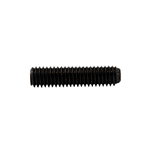 photos/products/allenSINcabezaGUSANO.png