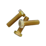 photos/products/bulonesG5cortos.png