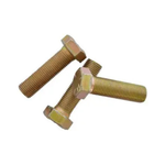photos/products/bulonesG5cortosUNF.png