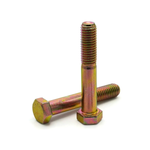 photos/products/bulonesG5largos.png