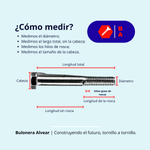 photos/products/comoMEDIRenBuloneraAlvear.png