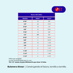 photos/products/hilosDEroscaUNC.png