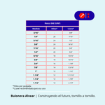 photos/products/hilosDEroscaUNF.png