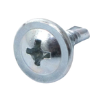photos/products/t1Flangeada.png