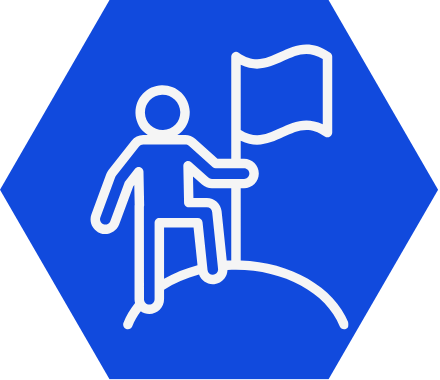 Misión