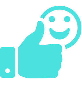 Pagar y disfrutar