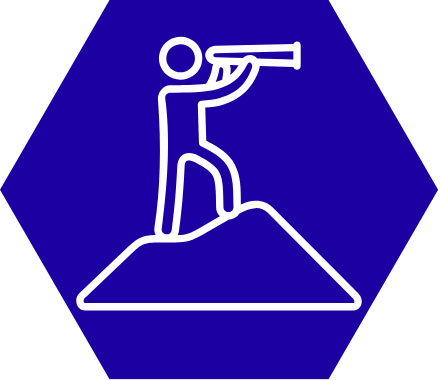 Visión